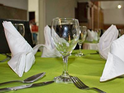 Hotel Preferencial Class Букараманга Экстерьер фото