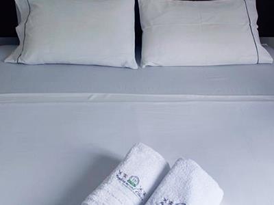 Hotel Preferencial Class Букараманга Экстерьер фото